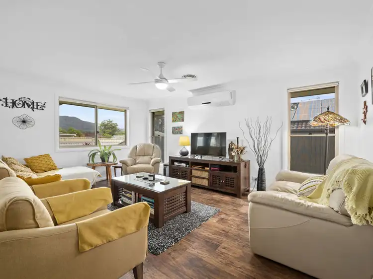 Third view of Homely house listing, 10/5 Loaders Lane, Coffs Harbour NSW 2450