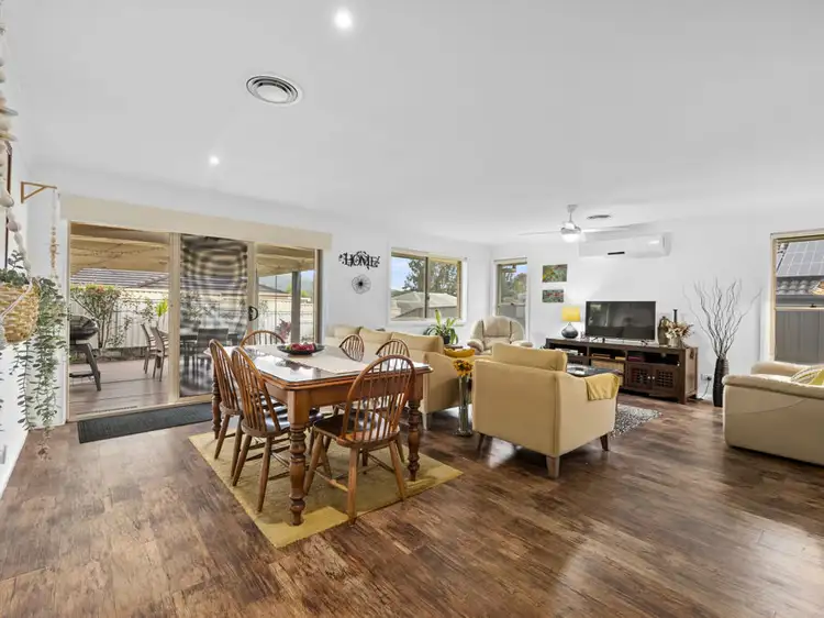 Sixth view of Homely house listing, 10/5 Loaders Lane, Coffs Harbour NSW 2450