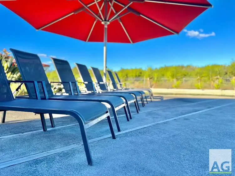 Fifth view of Homely house listing, 21 Whales Parade, Diamond Beach NSW 2430