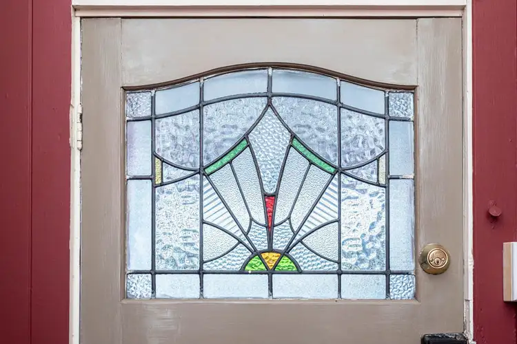 Fifth view of Homely house listing, 14a Green Street, Booval QLD 4304