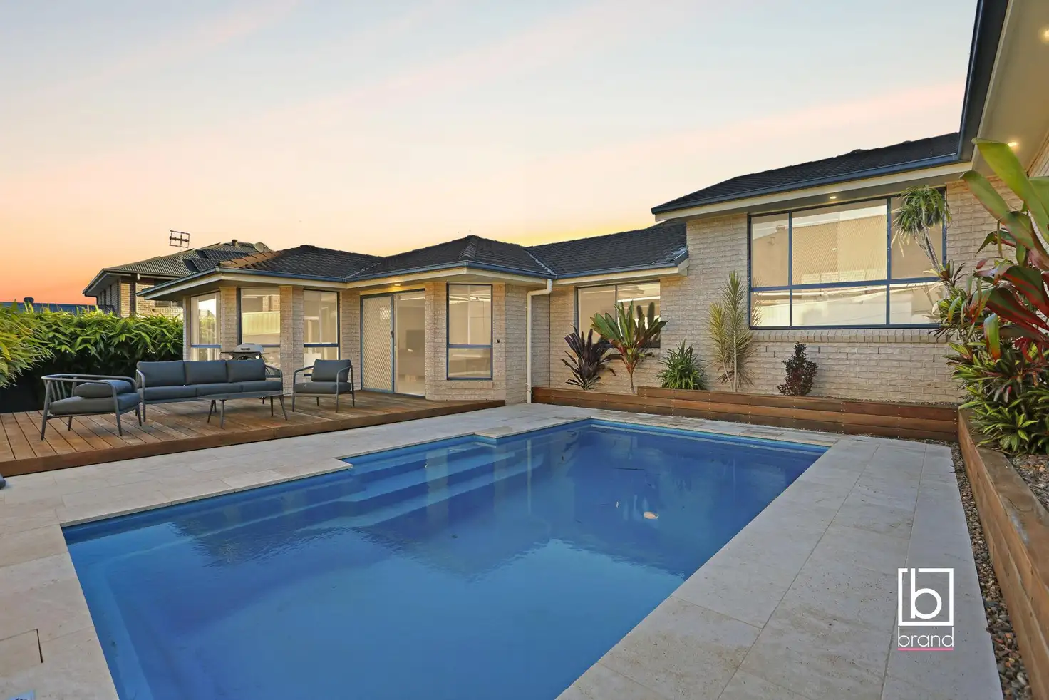 Main view of Homely house listing, 10 Wallum Crescent, Woongarrah NSW 2259