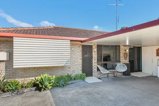1/10 Shearwater Parade, Tweed Heads NSW 2485