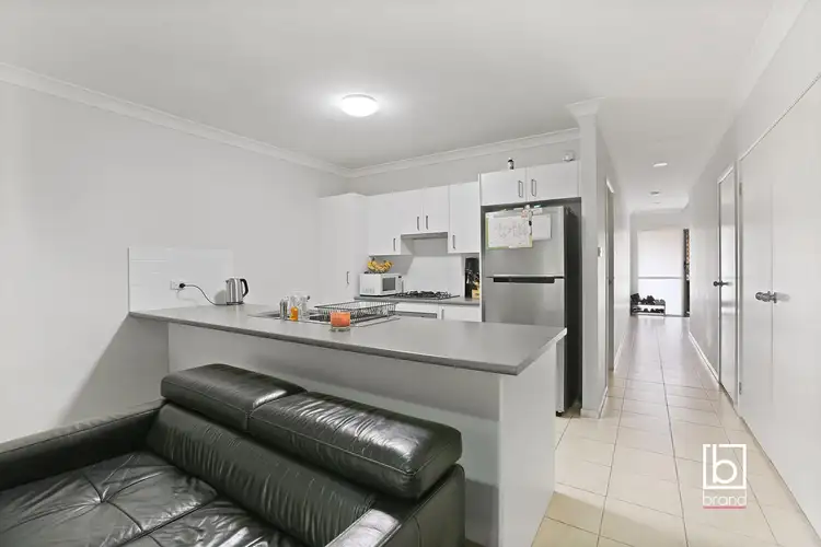 Third view of Homely townhouse listing, 4/8 Stockton Street, Morisset NSW 2264