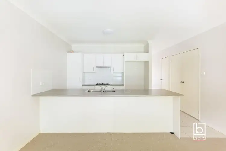 Fourth view of Homely townhouse listing, 4/8 Stockton Street, Morisset NSW 2264