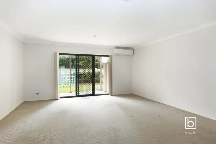 Fifth view of Homely townhouse listing, 4/8 Stockton Street, Morisset NSW 2264