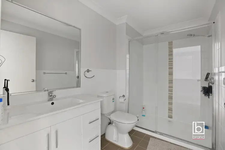 Sixth view of Homely townhouse listing, 4/8 Stockton Street, Morisset NSW 2264