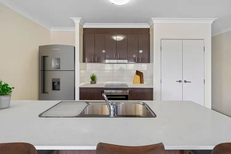 Third view of Homely house listing, 11 Chalk Street, Yarrabilba QLD 4207