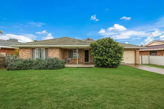 50 Susanne Street, Tamworth NSW 2340