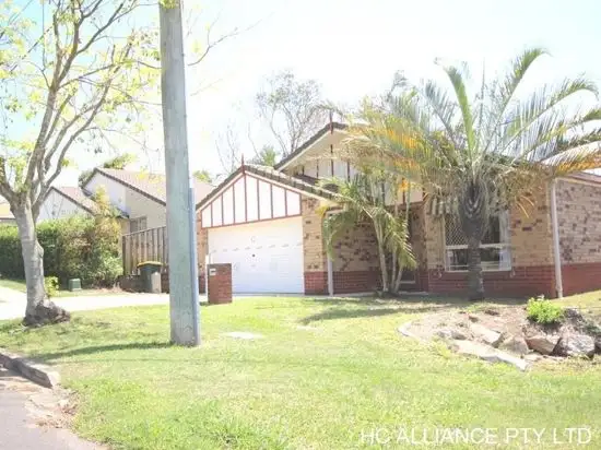 68 SIRETT ST