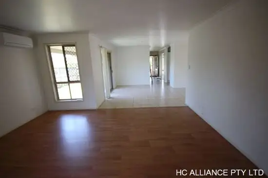 Second view of Homely house listing, 68 SIRETT ST, Runcorn QLD 4113