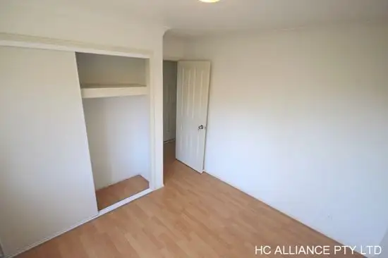 Fourth view of Homely house listing, 68 SIRETT ST, Runcorn QLD 4113