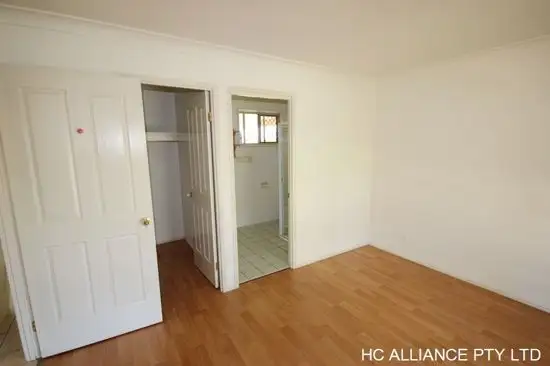 Fifth view of Homely house listing, 68 SIRETT ST, Runcorn QLD 4113