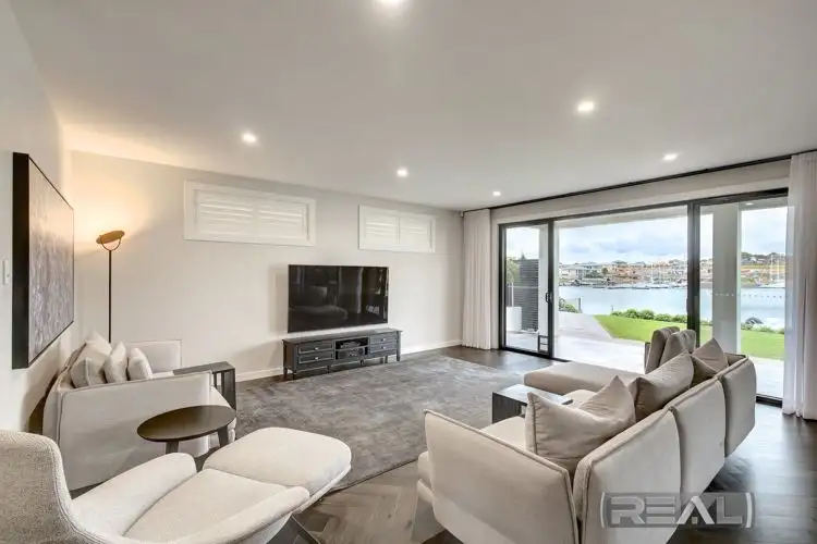 Sixth view of Homely house listing, 58 Pamir Court, Wallaroo SA 5556