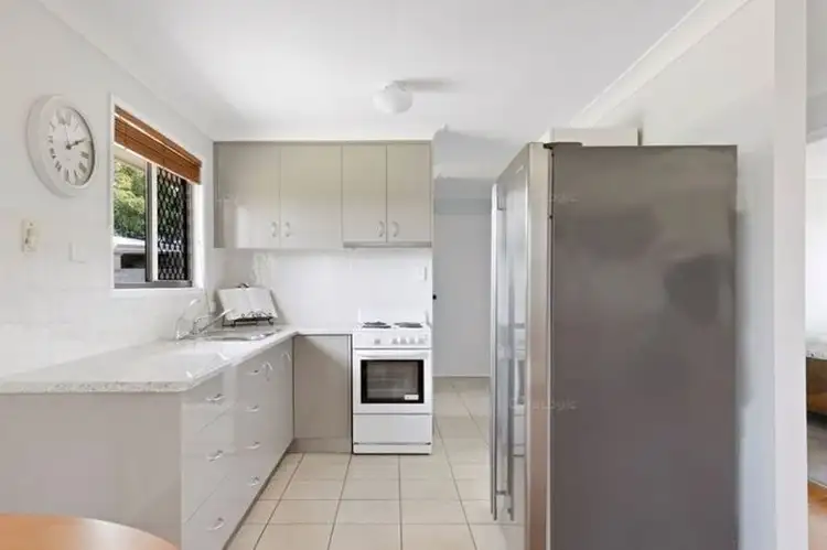 118 Hogg Street, Wilsonton Heights QLD 4350