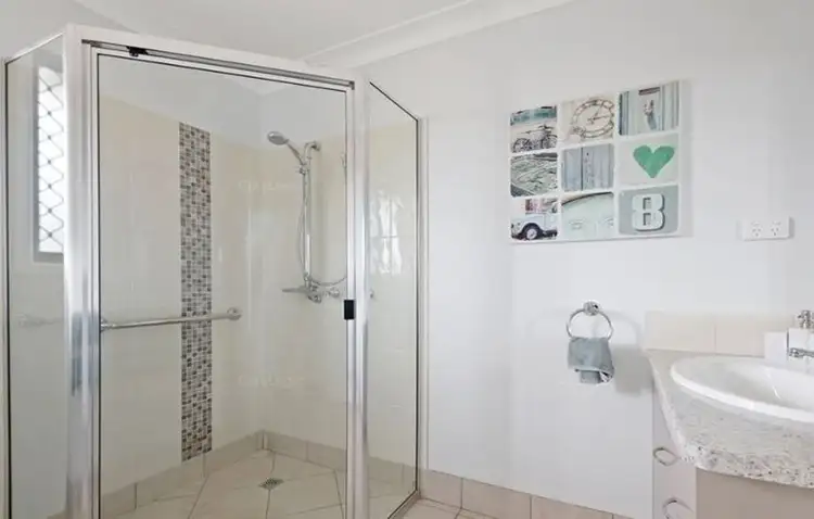 Third view of Homely house listing, 118 Hogg Street, Wilsonton Heights QLD 4350