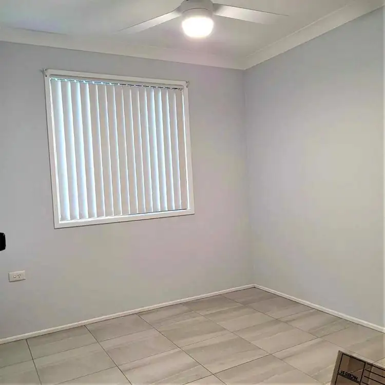 Fifth view of Homely house listing, 118 Hogg Street, Wilsonton Heights QLD 4350