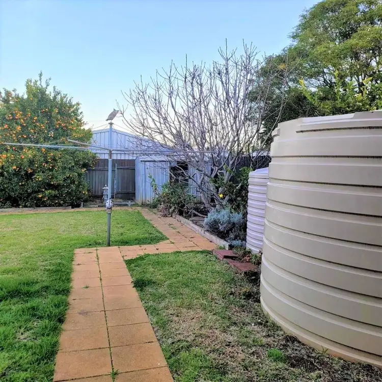 Sixth view of Homely house listing, 118 Hogg Street, Wilsonton Heights QLD 4350