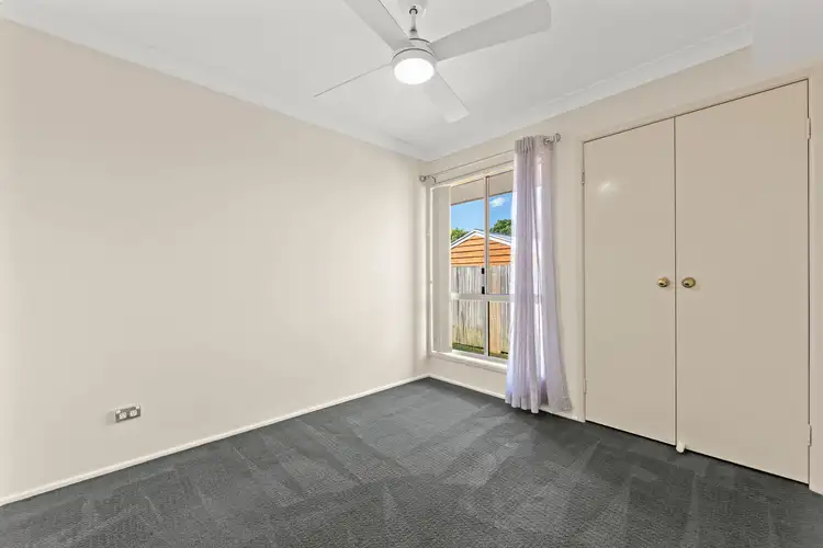 Sixth view of Homely house listing, 11 Merlin Place, Ormeau QLD 4208