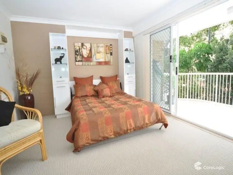 Fourth view of Homely studio listing, 11/ 16-18 Abalone Avenue, Paradise Point QLD 4216