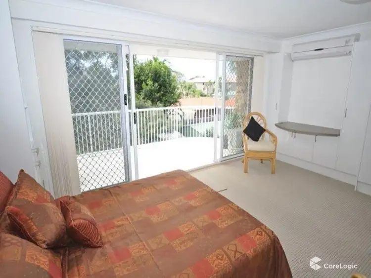 Fifth view of Homely studio listing, 11/ 16-18 Abalone Avenue, Paradise Point QLD 4216