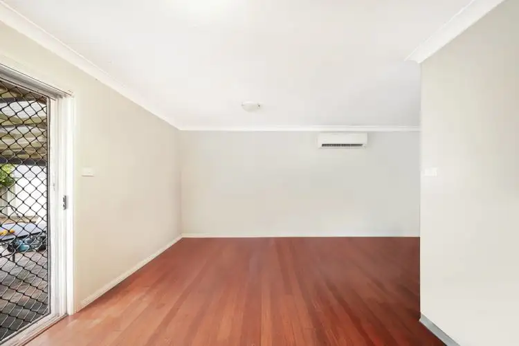 Fourth view of Homely house listing, 15 Dalkeith Place, St Helens Park NSW 2560