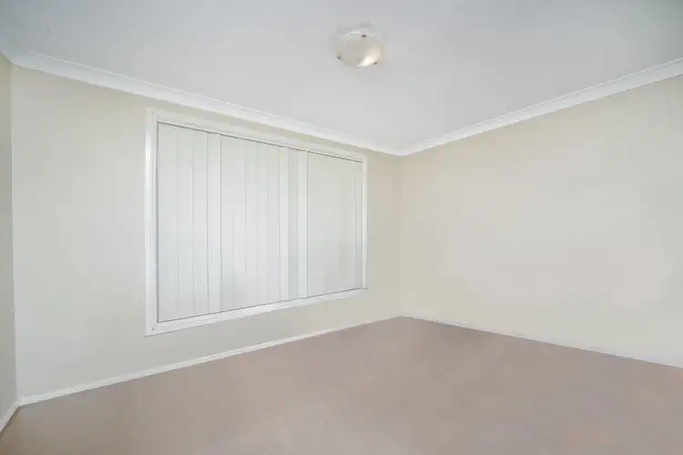 Fifth view of Homely house listing, 15 Dalkeith Place, St Helens Park NSW 2560