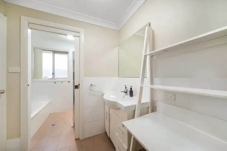 Sixth view of Homely house listing, 15 Dalkeith Place, St Helens Park NSW 2560