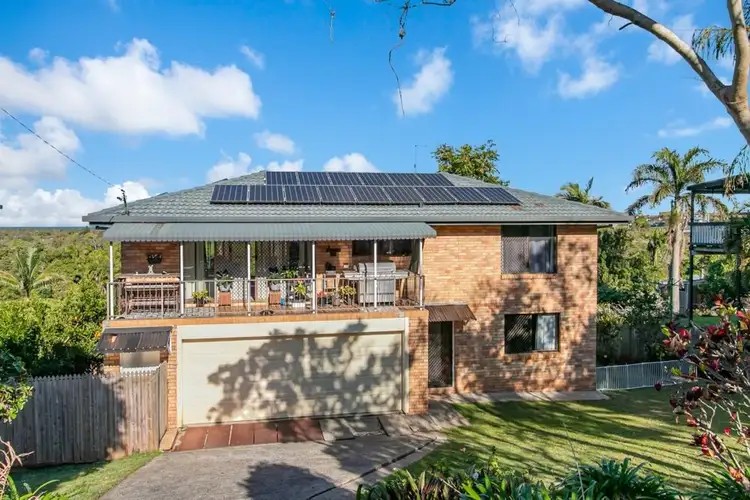 Third view of Homely house listing, 12 Martinelli Avenue, Banora Point NSW 2486