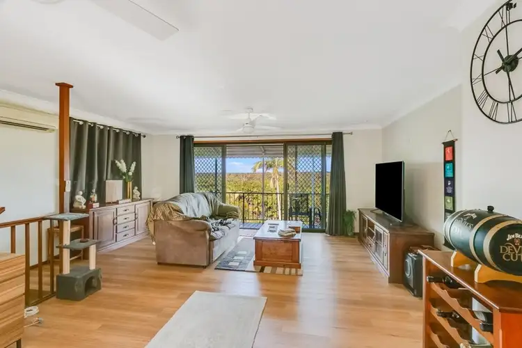 Fifth view of Homely house listing, 12 Martinelli Avenue, Banora Point NSW 2486