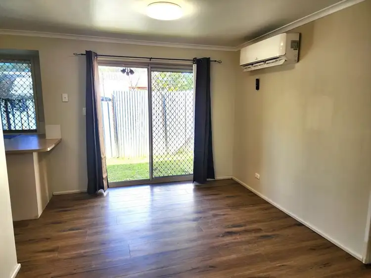 Fourth view of Homely house listing, 1/19 Michael Ave, Morayfield QLD 4506