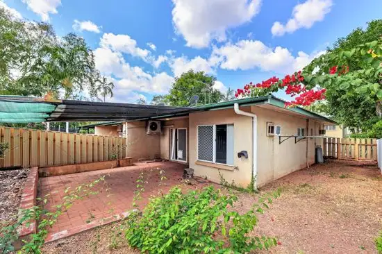7/2 Timpson Crt, Gray NT 830