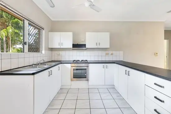 Fourth view of Homely unit listing, 7/2 Timpson Crt, Gray NT 830