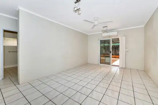 Fifth view of Homely unit listing, 7/2 Timpson Crt, Gray NT 830