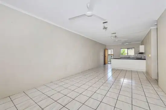 Sixth view of Homely unit listing, 7/2 Timpson Crt, Gray NT 830