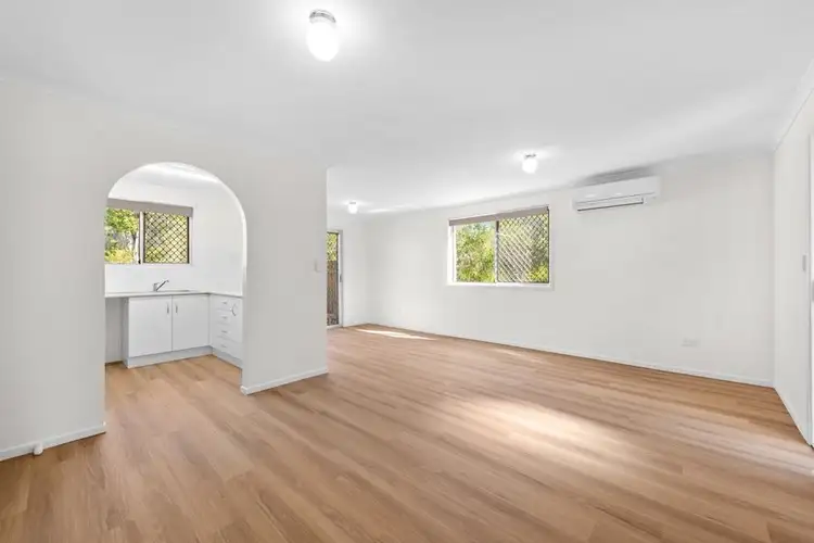 Fourth view of Homely unit listing, 21/40 Leis Parade, Lawnton QLD 4501