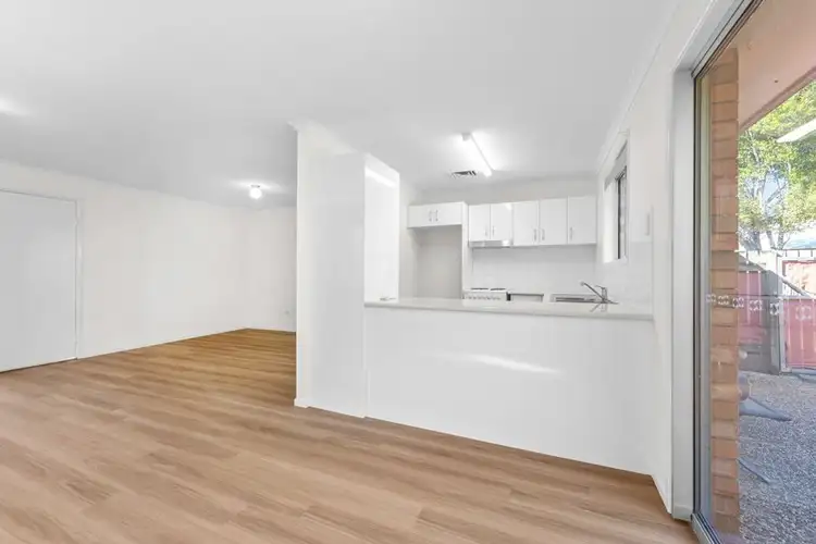 Sixth view of Homely unit listing, 21/40 Leis Parade, Lawnton QLD 4501