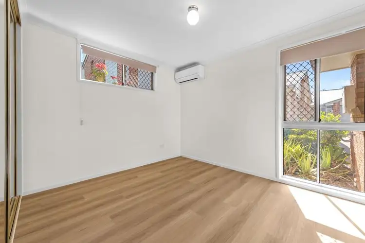 Seventh view of Homely unit listing, 21/40 Leis Parade, Lawnton QLD 4501