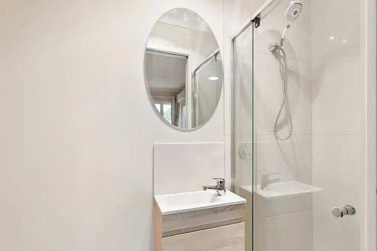 Sixth view of Homely house listing, 96 Gregory Street, Acacia Ridge QLD 4110