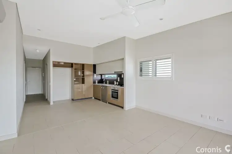 810/422 Hamilton Road, Chermside QLD 4032