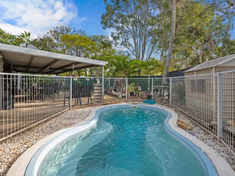 Main view of Homely house listing, 5 Tahini Court, Bald Hills QLD 4036