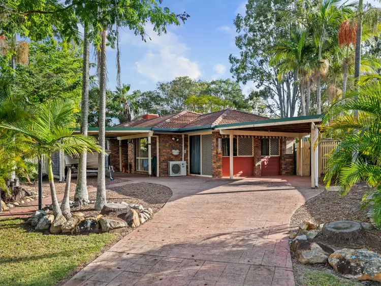 Second view of Homely house listing, 5 Tahini Court, Bald Hills QLD 4036