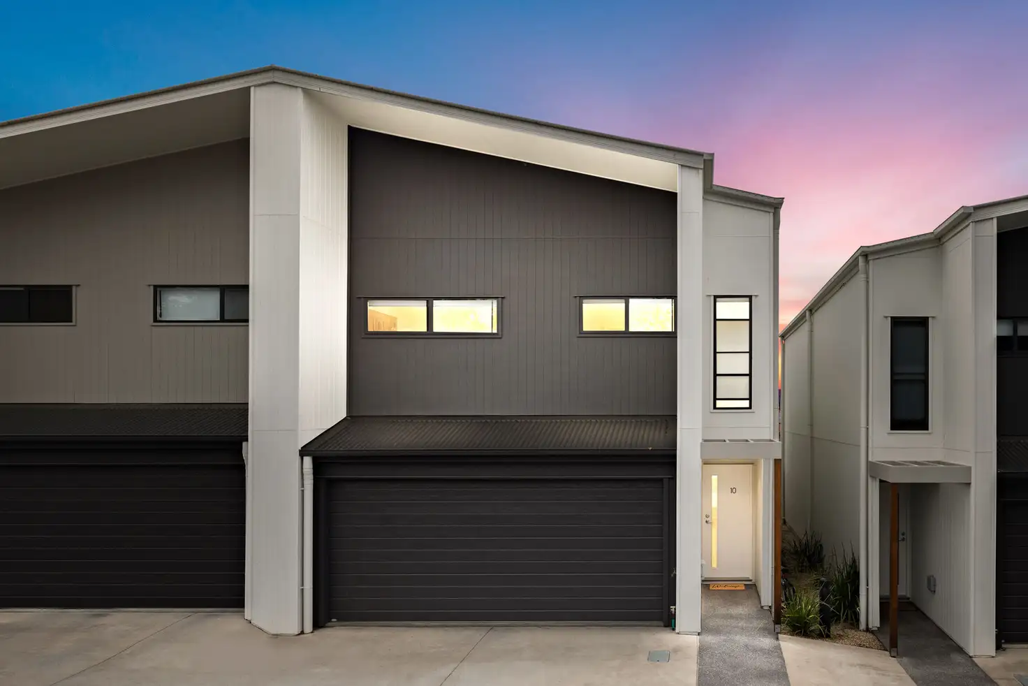 Main view of Homely townhouse listing, 10/174 Norris Road, Bracken Ridge QLD 4017