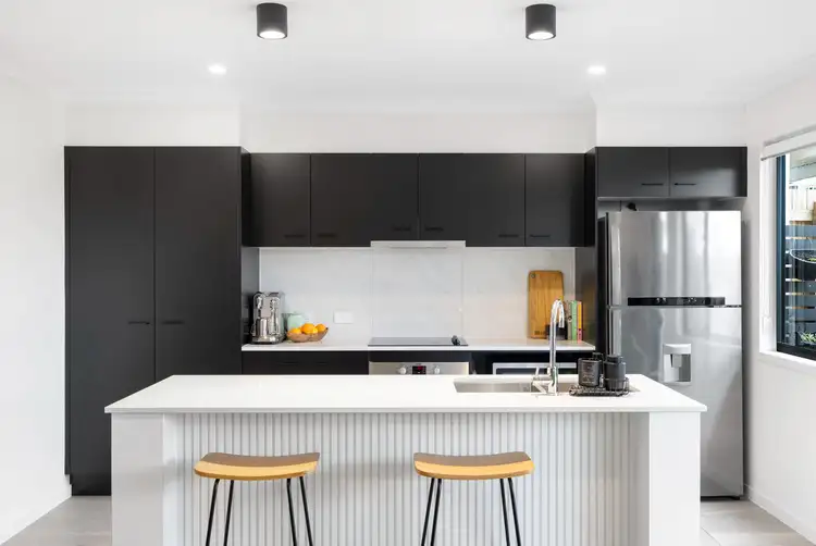 Second view of Homely townhouse listing, 10/174 Norris Road, Bracken Ridge QLD 4017