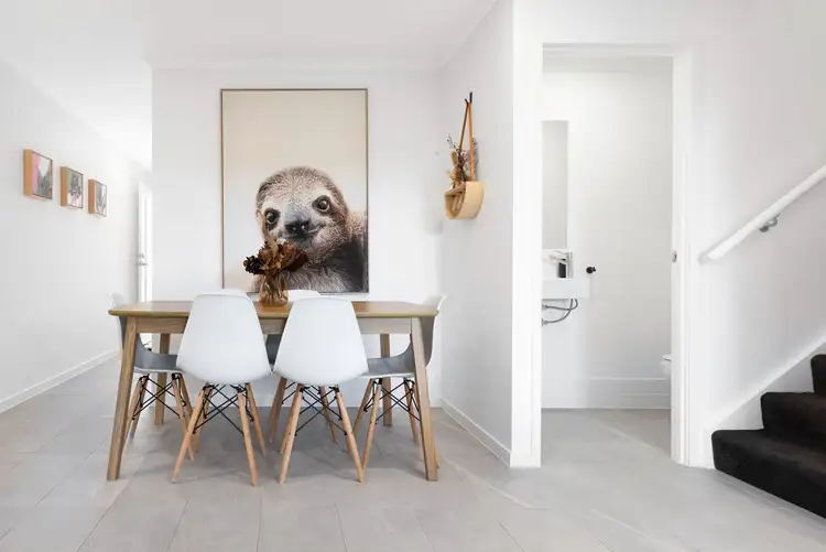 Fourth view of Homely townhouse listing, 10/174 Norris Road, Bracken Ridge QLD 4017