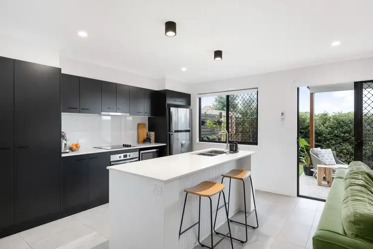 Fifth view of Homely townhouse listing, 10/174 Norris Road, Bracken Ridge QLD 4017