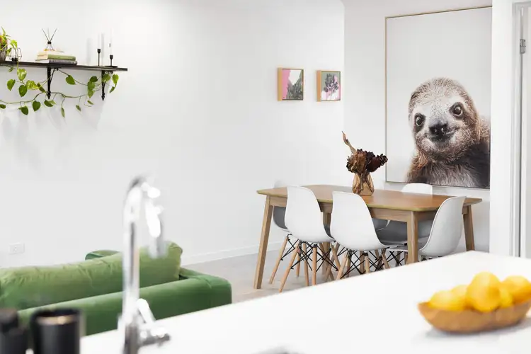 Sixth view of Homely townhouse listing, 10/174 Norris Road, Bracken Ridge QLD 4017