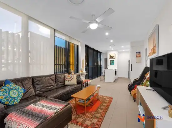 301/10 Trinity Street, Fortitude Valley QLD 4006