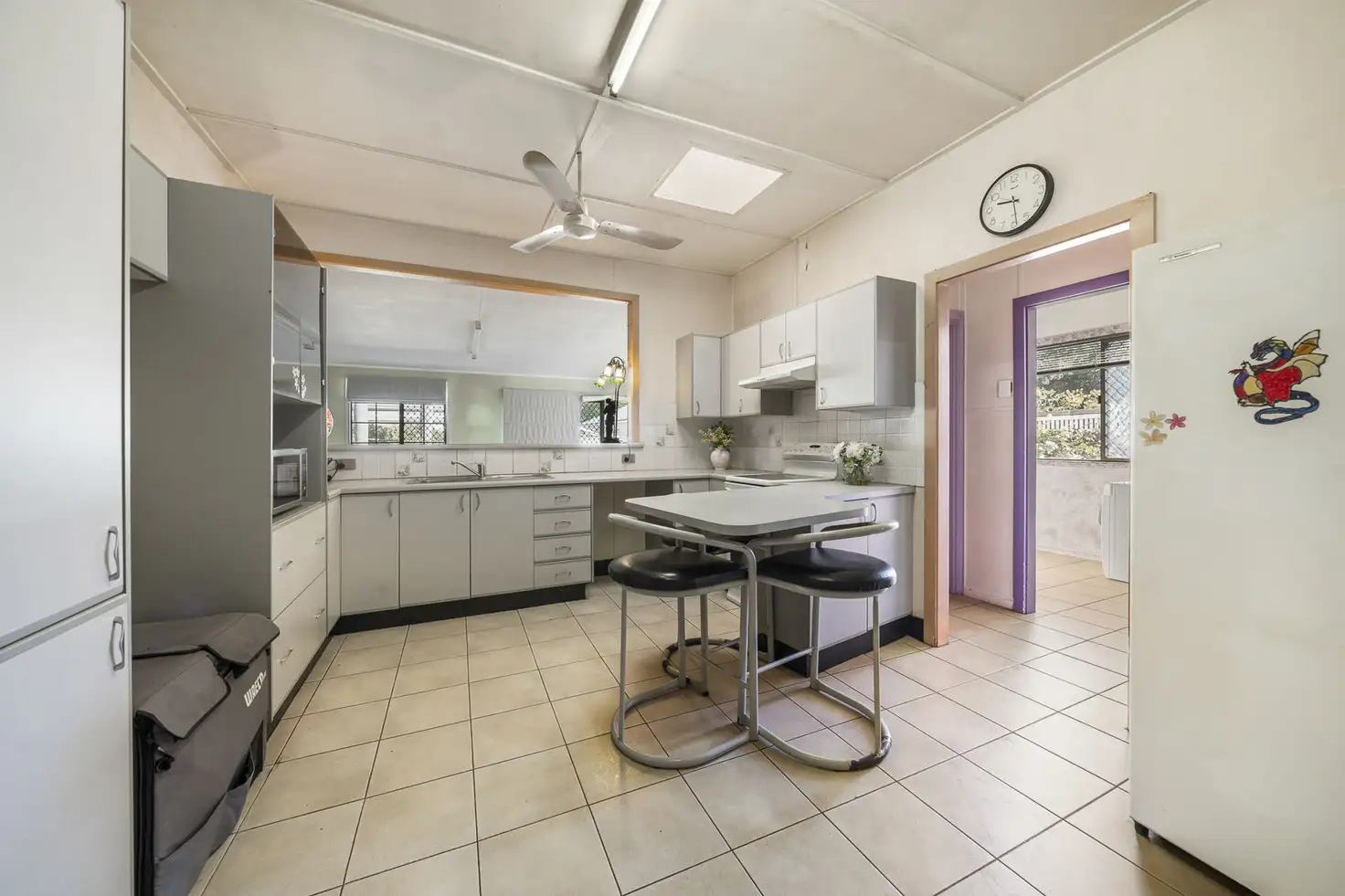 Main view of Homely house listing, 19 Dodd Street, Newtown QLD 4350