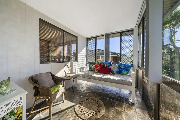 Second view of Homely house listing, 19 Dodd Street, Newtown QLD 4350