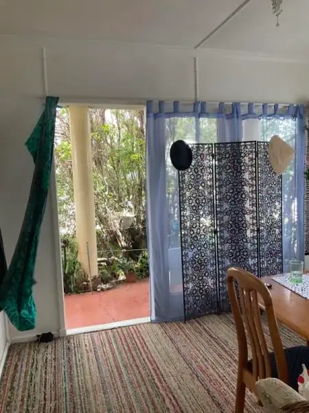 Third view of Homely flat listing, 1/405 Oxley Avenue, Redcliffe QLD 4020